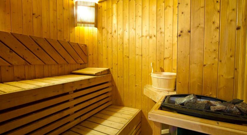 Bella Villa Prima — Паттайя, Таїланд мініатюра 27
