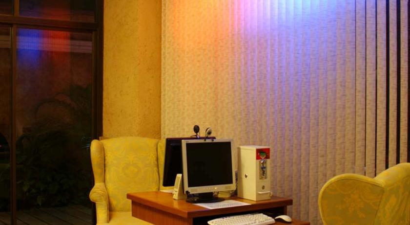 Bella Villa Prima — Паттайя, Таїланд мініатюра 28