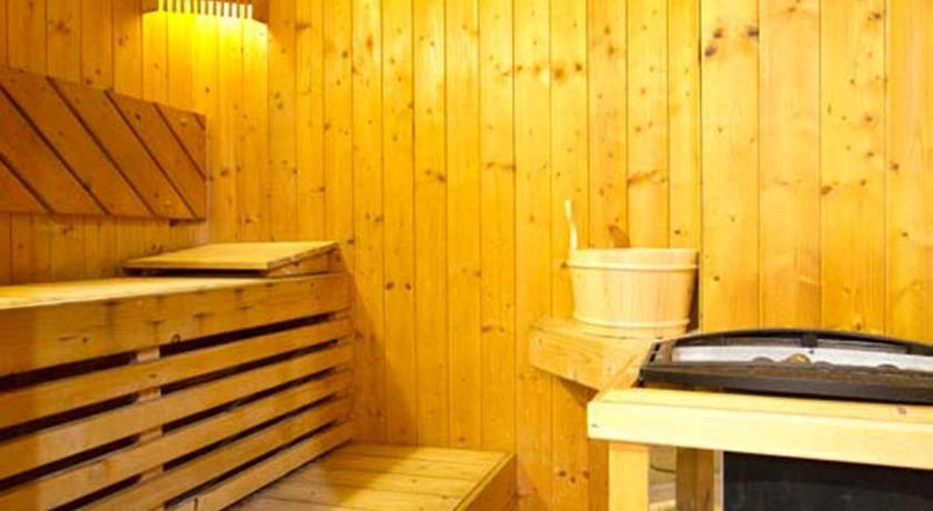 Bella Villa Prima — Паттайя, Таїланд мініатюра 29
