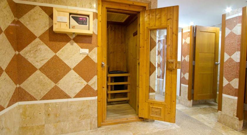 Bella Villa Prima — Паттайя, Таїланд мініатюра 30