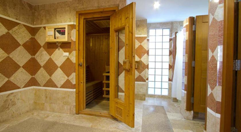 Bella Villa Prima — Паттайя, Таїланд мініатюра 32
