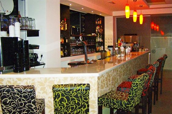 Amaryllis Hotel — о. Родос, Греція мініатюра 24