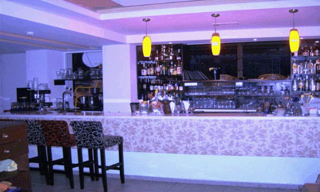 Amaryllis Hotel — о. Родос, Греція мініатюра 25