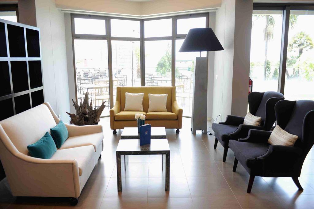 Quinta Do Sol Enotel — о. Мадейра, Португалія мініатюра 9