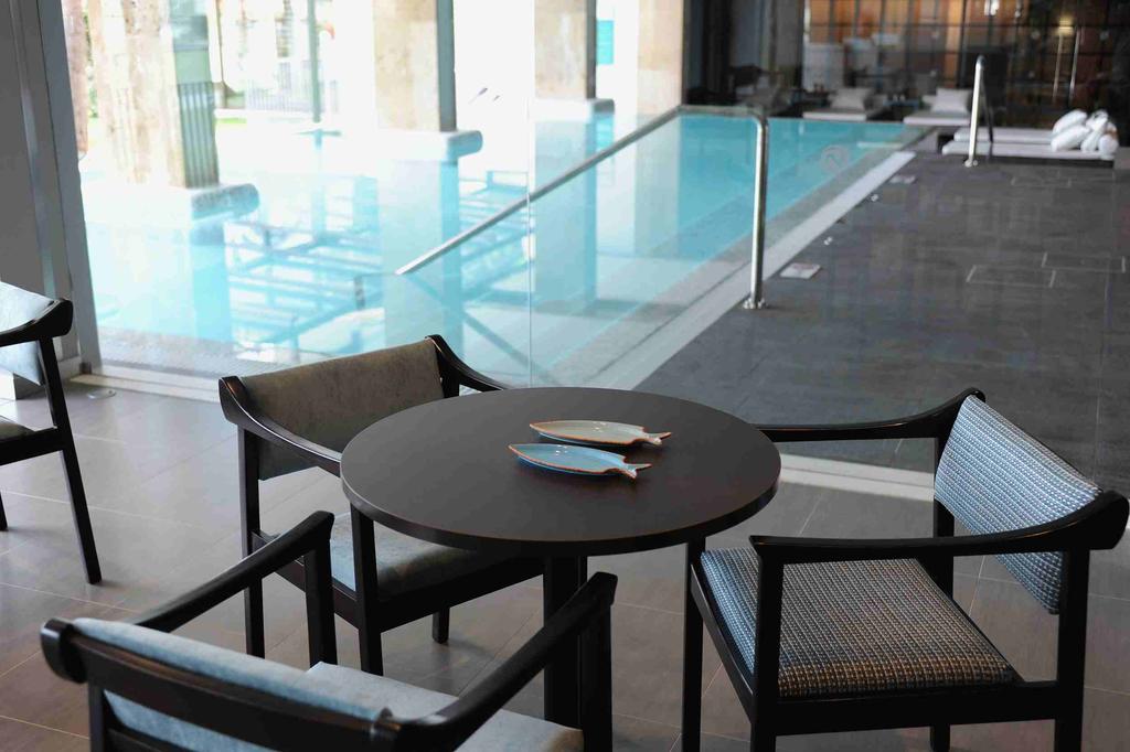 Quinta Do Sol Enotel — о. Мадейра, Португалія мініатюра 18