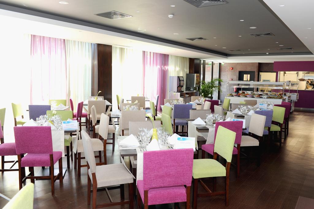 Quinta Do Sol Enotel — о. Мадейра, Португалія мініатюра 20
