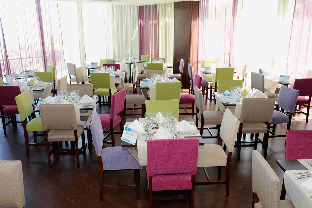 Quinta Do Sol Enotel — о. Мадейра, Португалія мініатюра 22