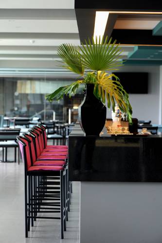 Quinta Do Sol Enotel — о. Мадейра, Португалія мініатюра 34
