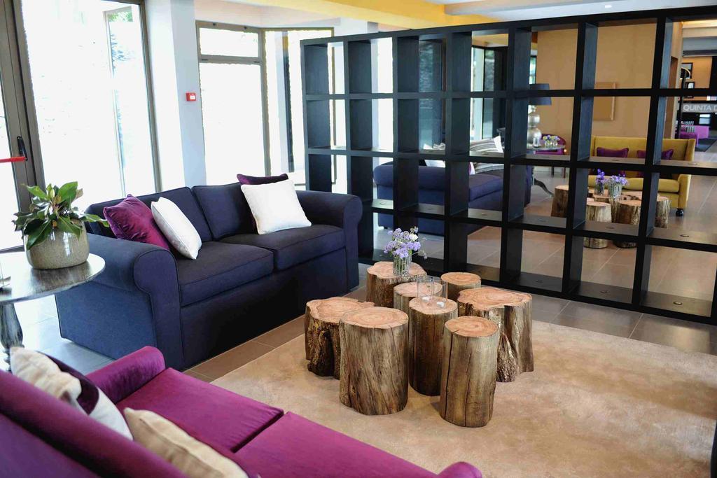 Quinta Do Sol Enotel — о. Мадейра, Португалія мініатюра 37