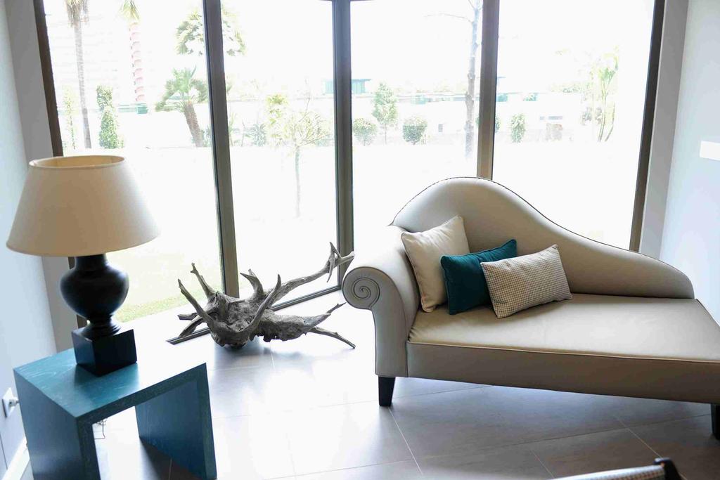 Quinta Do Sol Enotel — о. Мадейра, Португалія мініатюра 38