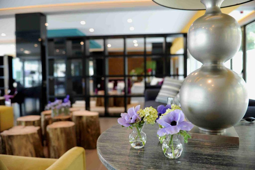 Quinta Do Sol Enotel — о. Мадейра, Португалія мініатюра 40