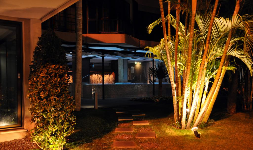Quinta Do Sol Enotel — о. Мадейра, Португалія мініатюра 43