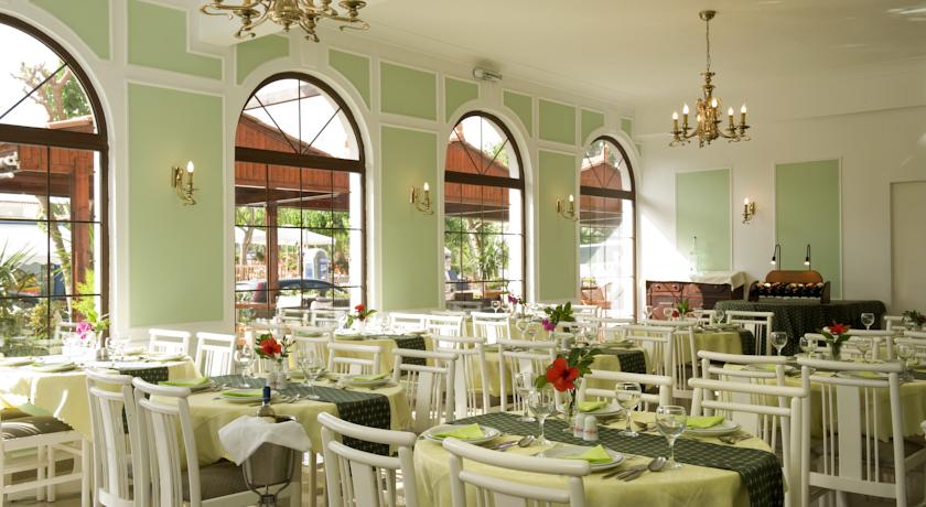 Axos Hotel, о. Крит, Греція мініатюра 53