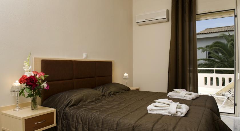 Axos Hotel, о. Крит, Греція мініатюра 58