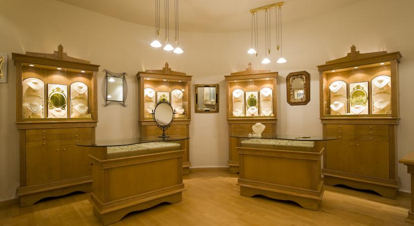 Axos Hotel, о. Крит, Греція мініатюра 65