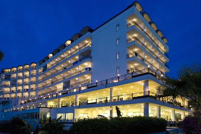 Perre Delta Resort & Spa — Аланья, Туреччина мініатюра 96