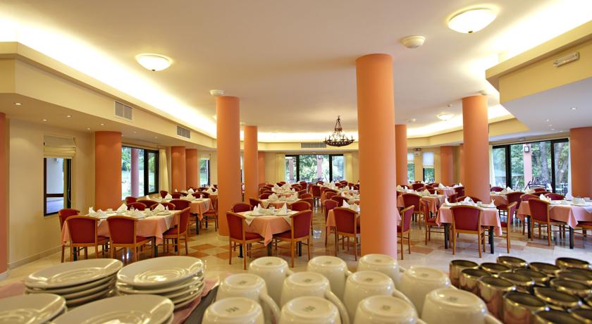 Century Resort — о. Корфу, Греція мініатюра 11