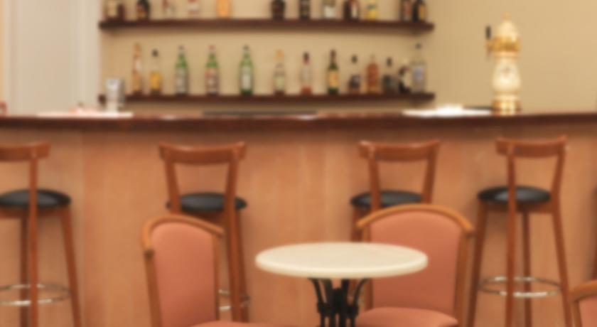 Century Resort — о. Корфу, Греція мініатюра 27