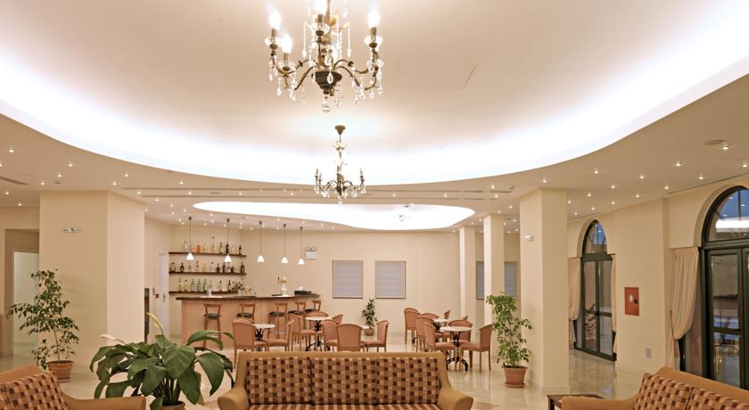 Century Resort — о. Корфу, Греція мініатюра 28