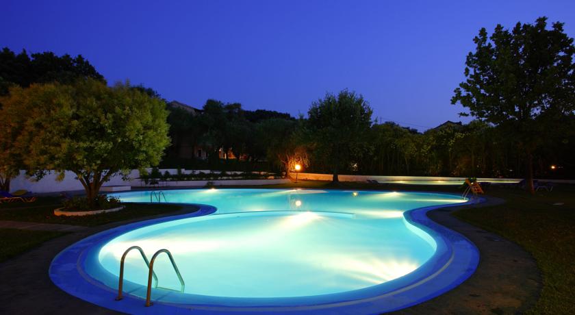 Century Resort — о. Корфу, Греція мініатюра 32