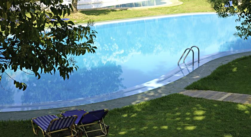 Century Resort — о. Корфу, Греція мініатюра 33
