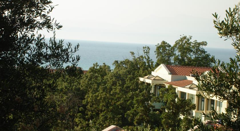 Century Resort — о. Корфу, Греція мініатюра 40