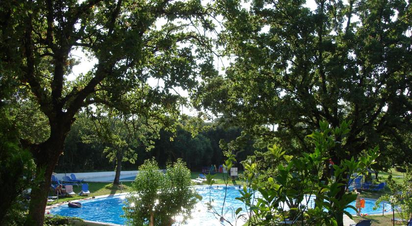 Century Resort — о. Корфу, Греція мініатюра 42