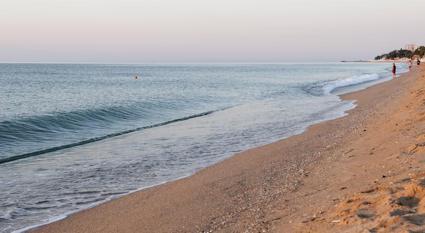 Grifid Encanto Beach, Золоті Піски, Болгарія мініатюра 130
