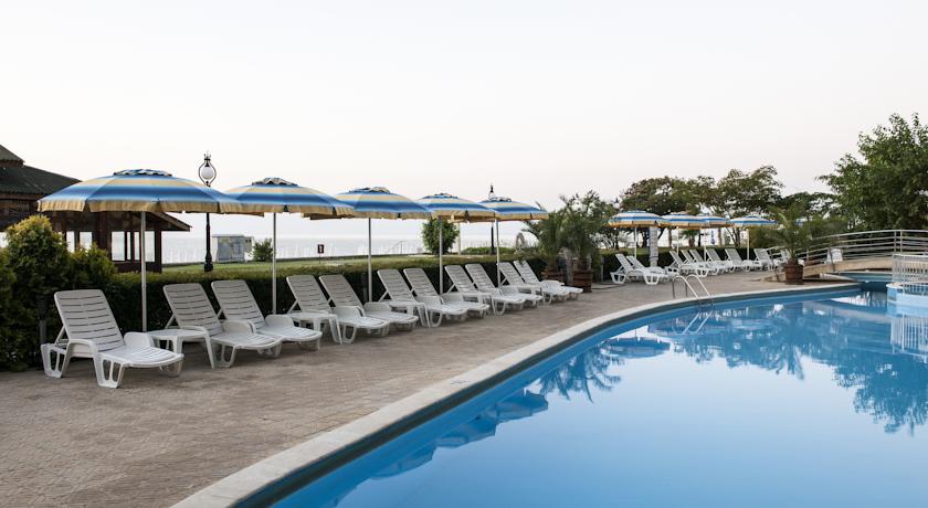 Grifid Encanto Beach, Золоті Піски, Болгарія мініатюра 143