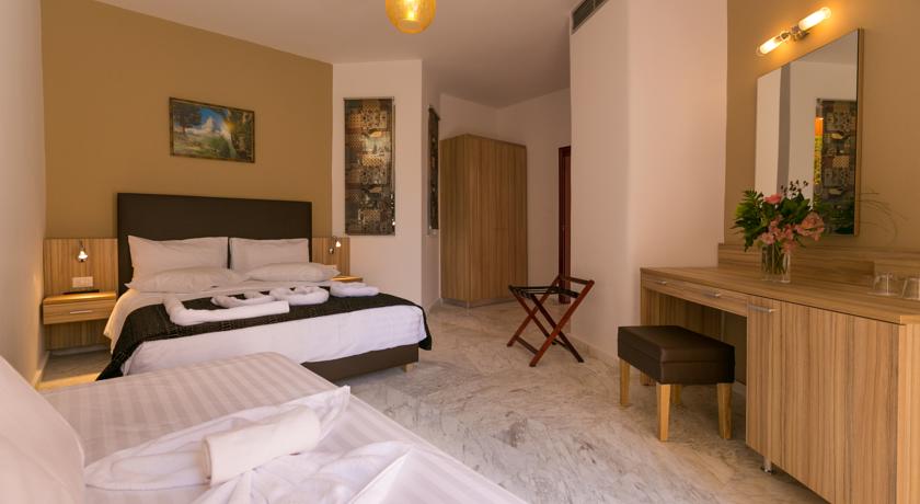 Elotia Hotel — о. Крит, Греція мініатюра 6