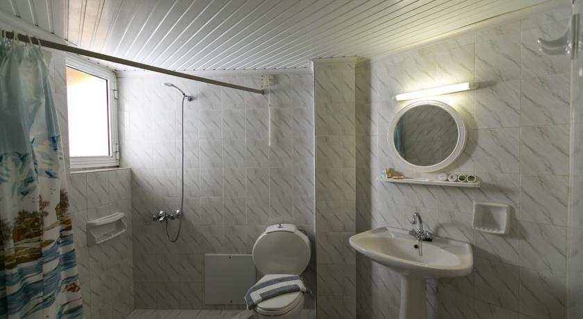 Elotia Hotel — о. Крит, Греція мініатюра 21