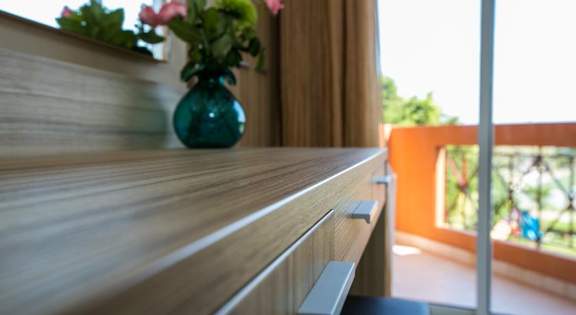Elotia Hotel — о. Крит, Греція мініатюра 22