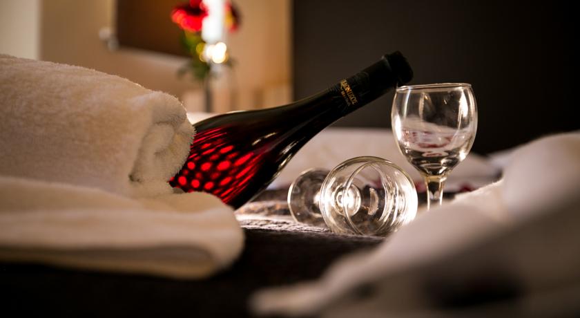 Elotia Hotel — о. Крит, Греція мініатюра 25
