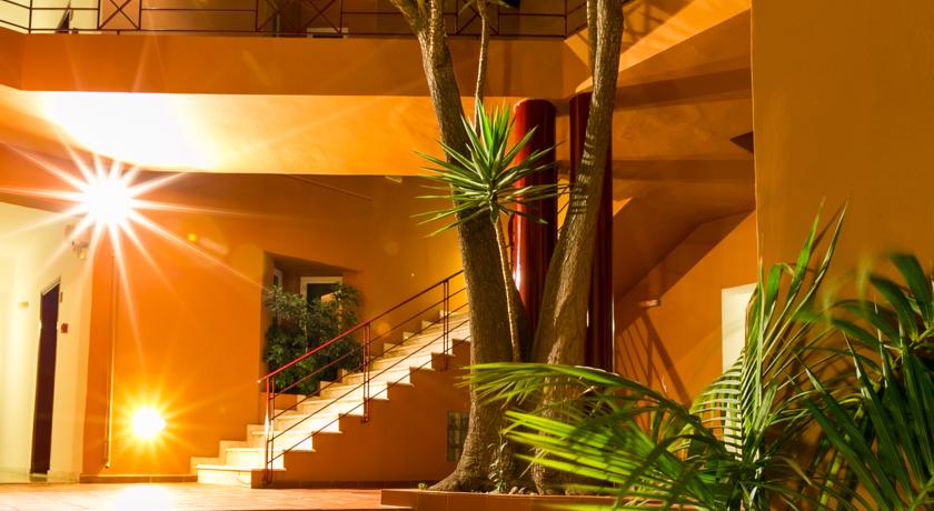 Elotia Hotel — о. Крит, Греція мініатюра 29