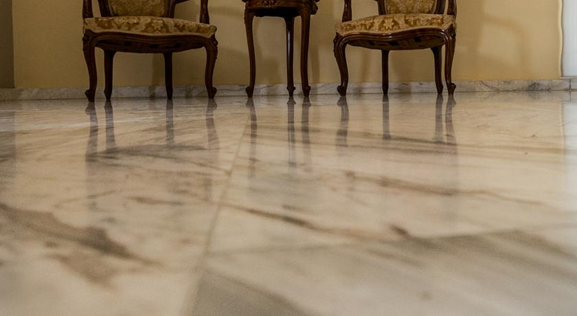 Elotia Hotel — о. Крит, Греція мініатюра 31