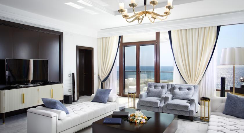 Pomegranate Wellness Spa Hotel — Халкідікі, Греція мініатюра 26