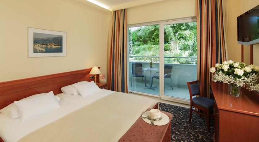 Royal Palm Hotel — Південна Далмація, Хорватія мініатюра 21