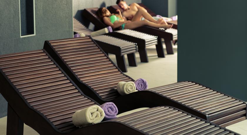 Royal Palm Hotel — Південна Далмація, Хорватія мініатюра 30