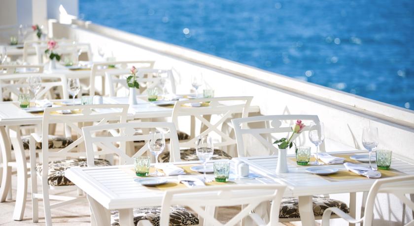 Royal Palm Hotel — Південна Далмація, Хорватія мініатюра 32