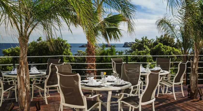 Royal Princess Hotel — Південна Далмація, Хорватія мініатюра 16