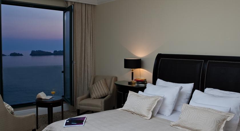 Royal Princess Hotel — Південна Далмація, Хорватія мініатюра 29
