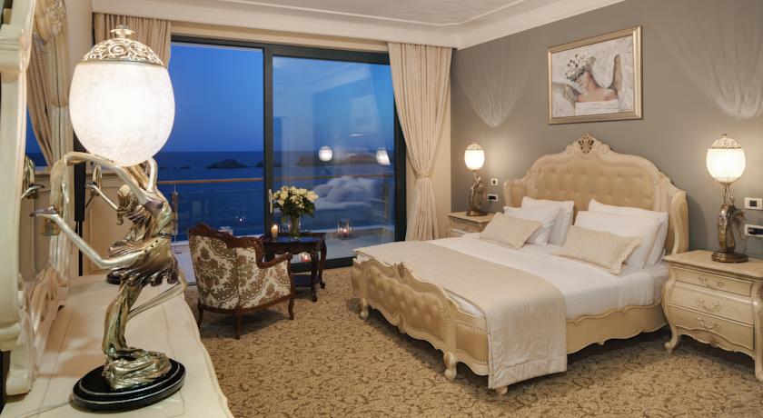 Royal Princess Hotel — Південна Далмація, Хорватія мініатюра 38