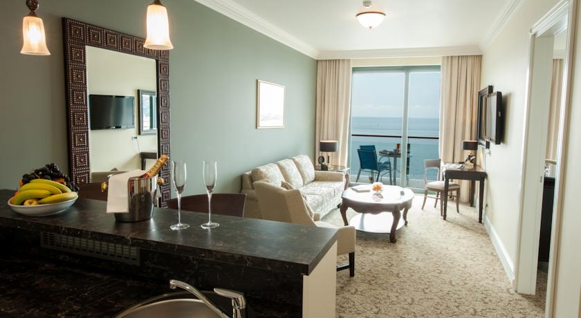Royal Princess Hotel — Південна Далмація, Хорватія мініатюра 41
