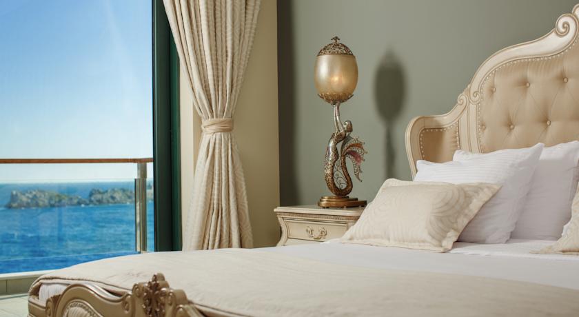 Royal Princess Hotel — Південна Далмація, Хорватія мініатюра 44