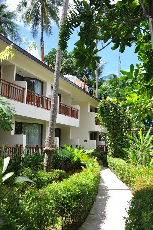 Patong Lodge Hotel — о. Пхукет, Таїланд мініатюра 186
