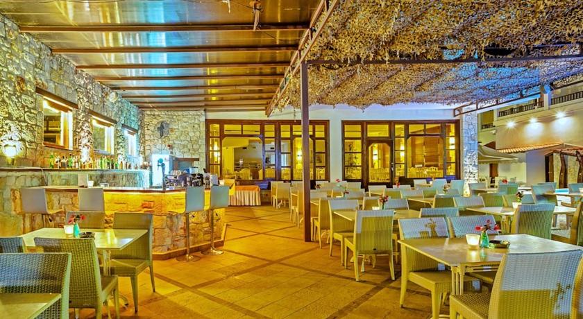 Xenios Possidi Paradise — Халкідікі, Греція мініатюра 32