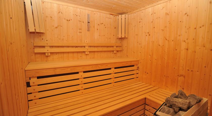 Xenios Possidi Paradise — Халкідікі, Греція мініатюра 40