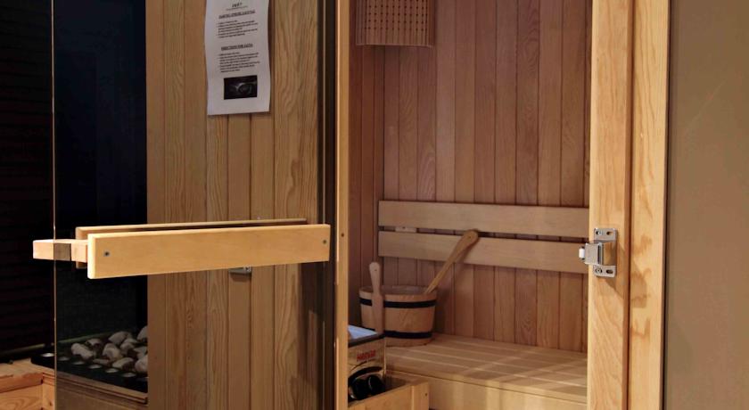 Bomo Platamon Cronwell Resort — Пієрія, Греція мініатюра 30