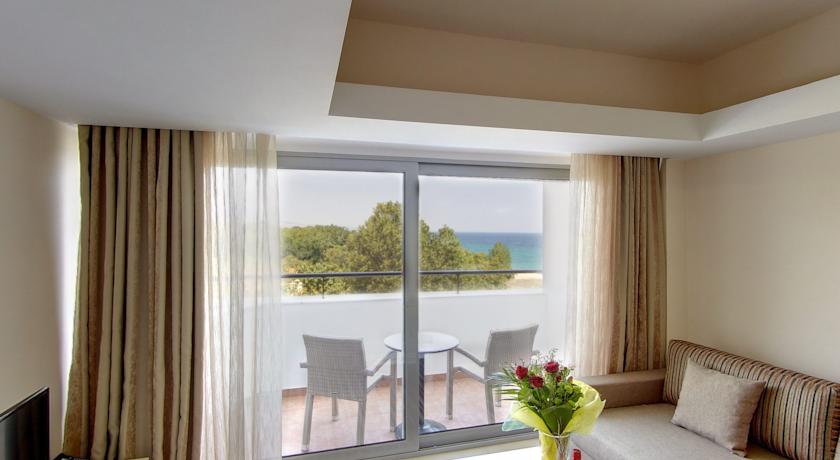 Bomo Platamon Cronwell Resort — Пієрія, Греція мініатюра 31