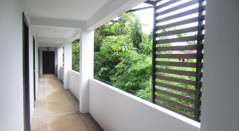 Golden Place Khaolak — Пхангнга, Таїланд мініатюра 24